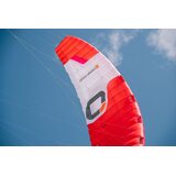 Ozone Hyperlink V4 Kite Only 7m²