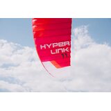 Ozone Hyperlink V4 Kite Only 7m²