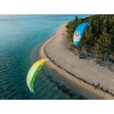 Ozone Hyperlink V4 Kite Only 7m²