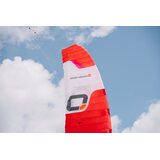 Ozone Hyperlink V4 Kite Only 9m²