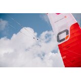 Ozone Hyperlink V4 Kite Only 9m²