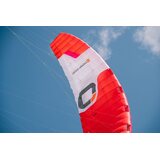 Ozone Hyperlink V4 Kite Only 11m²