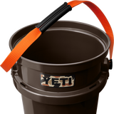 Yeti Loadout Bucket V2