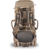 Eberlestock FAC Track Pack (F3F)