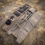 Eberlestock Sniper Sled Drag Bag (E2B)