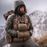 Eberlestock Recon Handwarmer