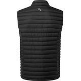 Rab Microlight Down Vest Mens