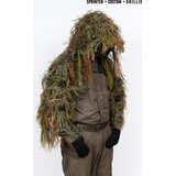 SC Ghillie Viper Hood Pro