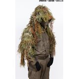 SC Ghillie Viper Hood Pro