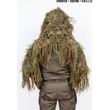 SC Ghillie Viper Hood Pro