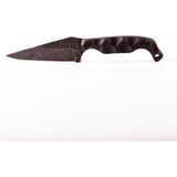 Stroup Knives Bravo 5 - G10