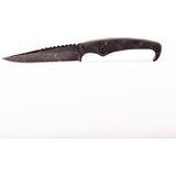 Stroup Knives MK2