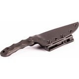 Stroup Knives GP2 - G10