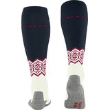 Falke SK2 Intermediate Skiing Knee-high Socks Womens