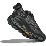 Hoka Speedgoat 6 GTX Wide Womens