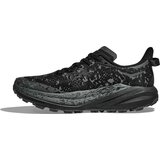 Hoka Speedgoat 6 GTX Wide Womens