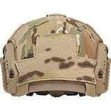 First Spear Helmet Cover - Ops-Core - Maritime