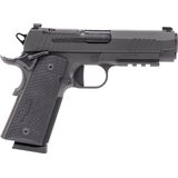 Sig Sauer 1911 XCarry