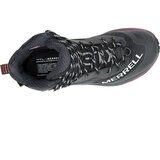 Merrell Thermo Rogue 4 Mid GTX Womens