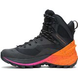 Merrell Thermo Rogue 4 Mid GTX Womens