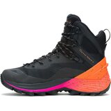 Merrell Thermo Rogue 4 Mid GTX Mens