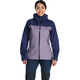 Rab Arc Eco Jacket Womens