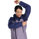 Rab Arc Eco Jacket Womens