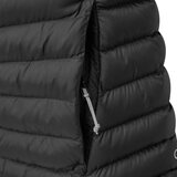 Rab Cirrus Vest Mens