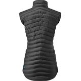 Rab Cirrus Vest Womens