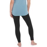 Rab Modulus Tights Womens