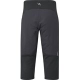 Rab Xenair 3/4 Pant Mens