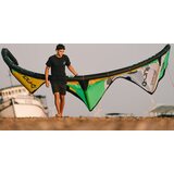 Ozone Enduro V5 Kite Only 10m²