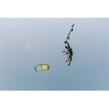 Ozone Enduro V5 Kite Only 10m²