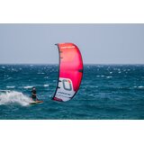 Ozone Enduro V5 Kite Only 10m²