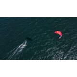 Ozone Enduro V5 Kite Only 12m²