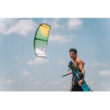 Ozone Enduro V5 Kite Only 12m²