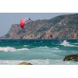 Ozone Enduro V5 Kite Only 12m²