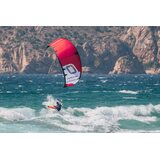 Ozone Enduro V5 Kite Only 14m²