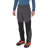 Rab Torque VR Pants Mens