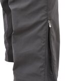 Rab Torque VR Pants Mens