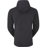 Rab Ryvoan Hoody Mens