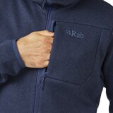 Rab Ryvoan Hoody Mens