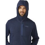 Rab Ryvoan Hoody Mens