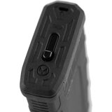 Magpul Magpul® Tactile Lock-Plate, 5 Pack