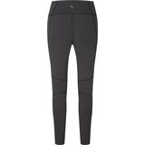 Rab Incline AS Tights Womens