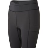 Rab Incline AS Tights Womens