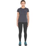 Rab Incline AS Tights Womens