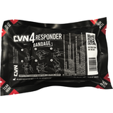 CVN Responder Bandage