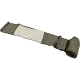 CVN Trauma Responder Bandage