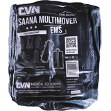 CVN Arctic Saana Multimover 189 x 71cm